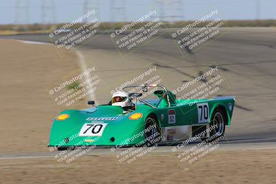 media/Oct-29-2022-CalClub SCCA (Sat) [[e05833b2e9]]/Race Group 2/Race (Outside Grapevine)/